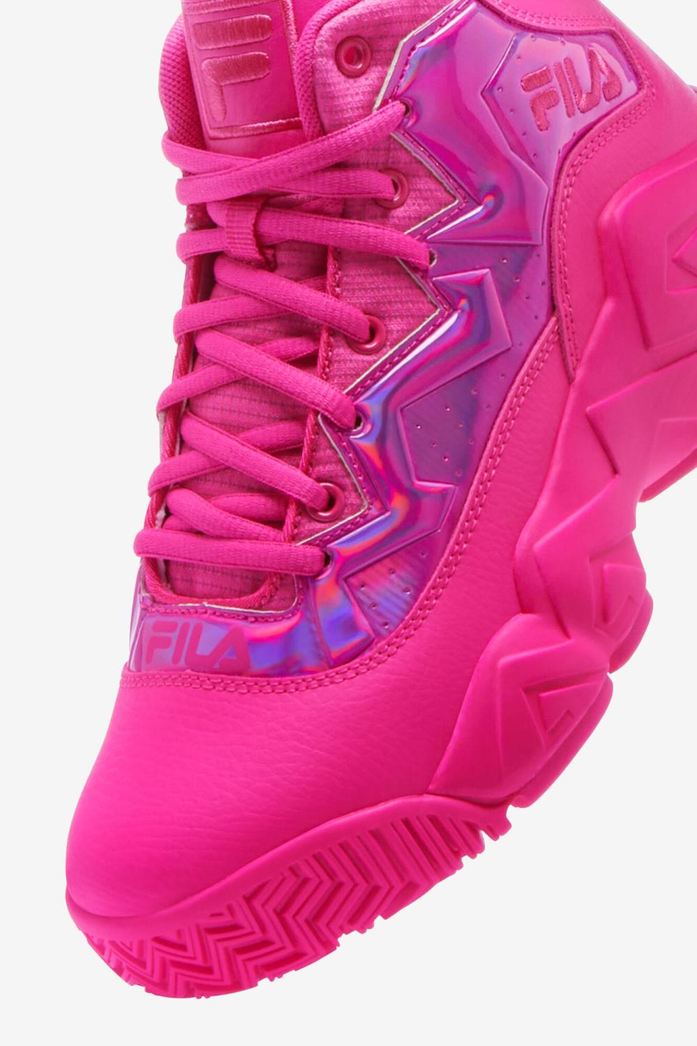 Women Sneakers &amp; Lifestyle | FILA Women's Mb Night Walk