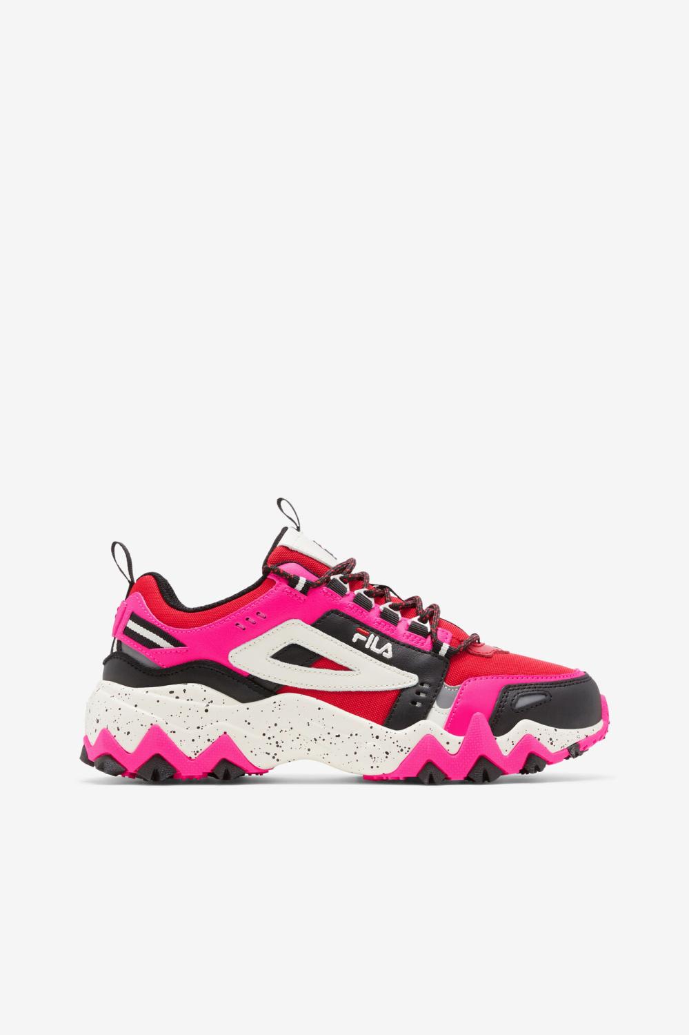 Women Sneakers &amp; Lifestyle | FILA Women's Oakmont TR