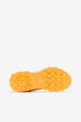 Women Sneakers &amp; Lifestyle | FILA Women's Oakmont Tr 800 ORANGE POP / ORANGE POP / ORANGE POP