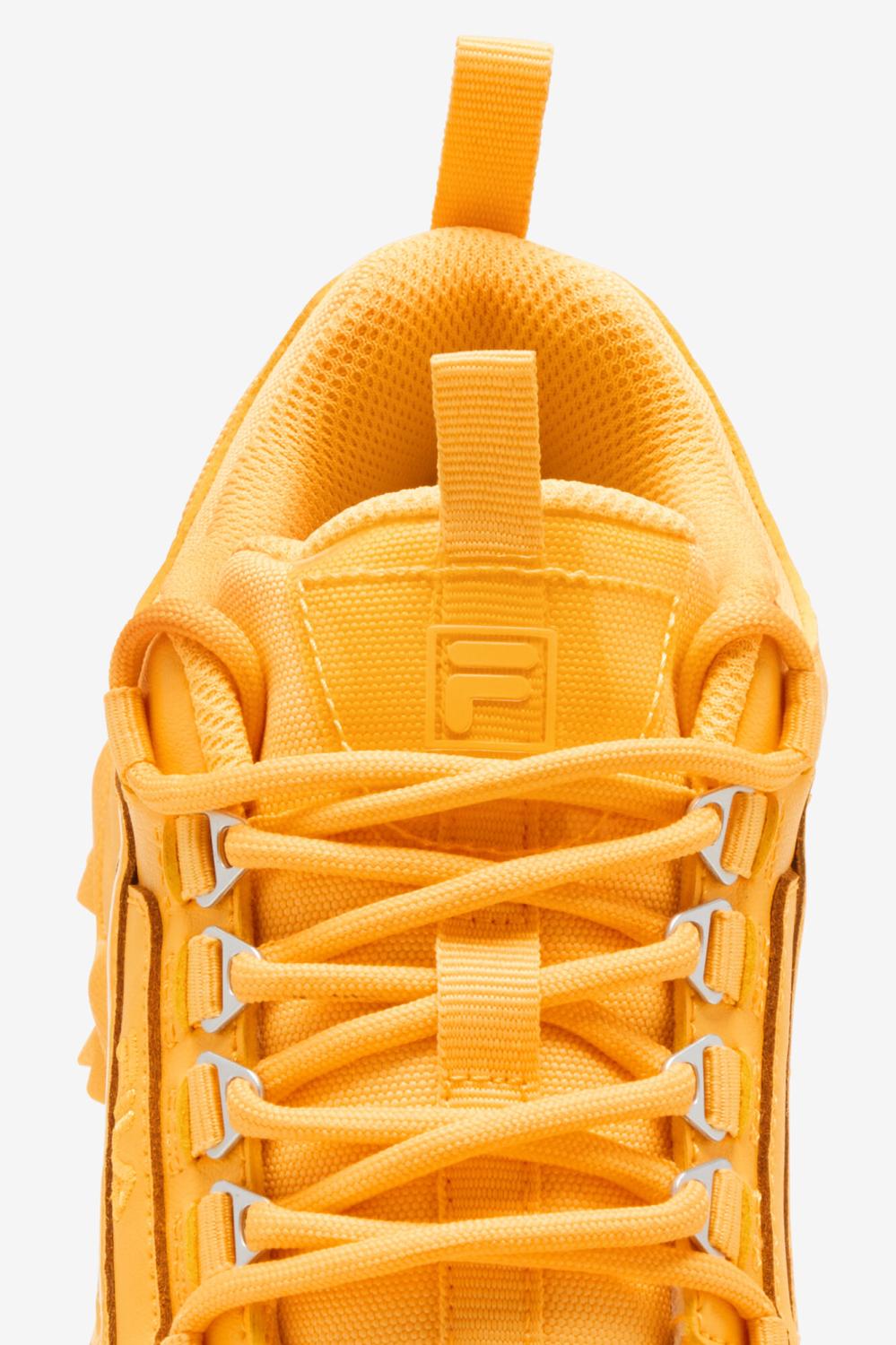 Women Sneakers &amp; Lifestyle | FILA Women's Oakmont Tr 800 ORANGE POP / ORANGE POP / ORANGE POP