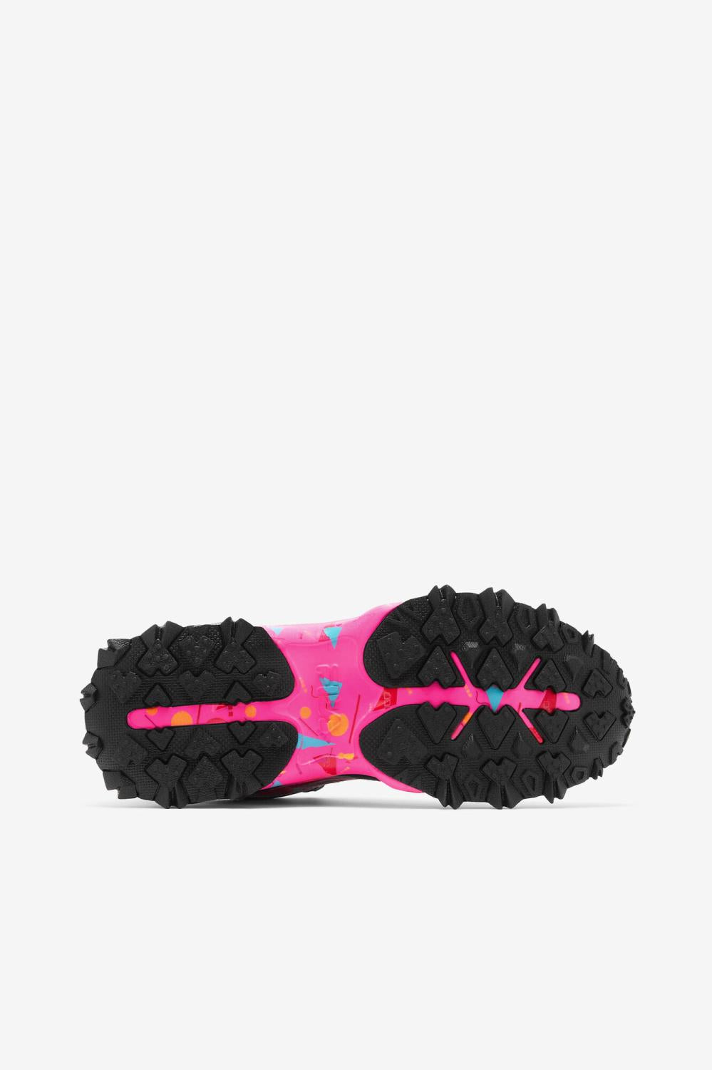 Women Sneakers &amp; Lifestyle | FILA Women's Oakmont TR