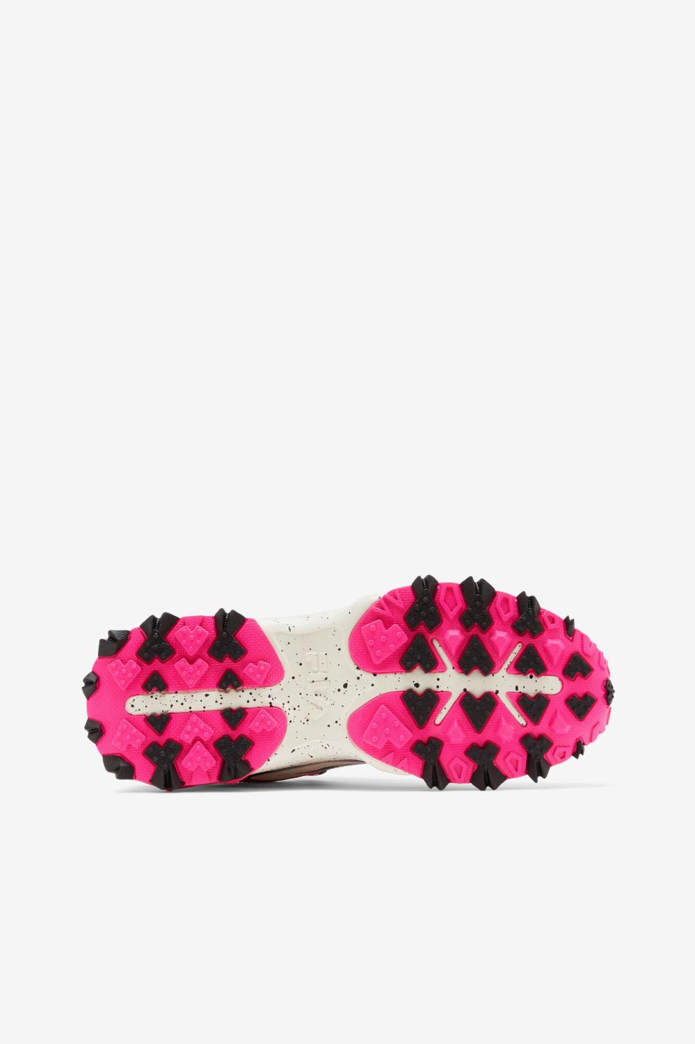 Women Sneakers &amp; Lifestyle | FILA Women's Oakmont TR