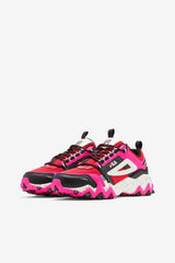 Women Sneakers &amp; Lifestyle | FILA Women's Oakmont TR