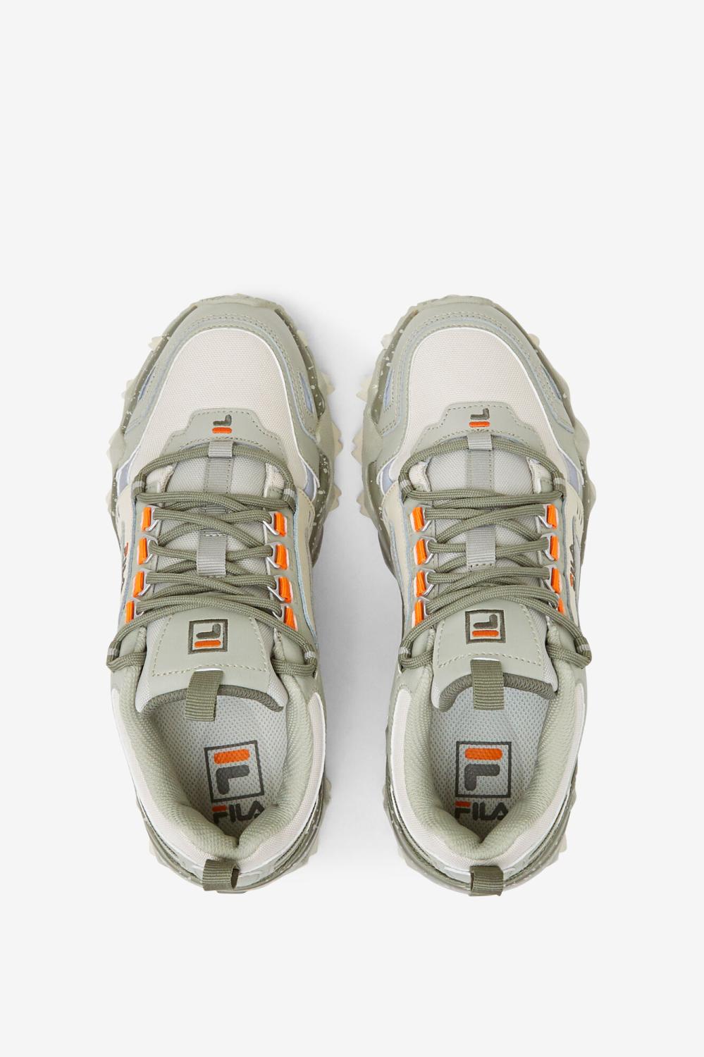 Women Sneakers &amp; Lifestyle | FILA Women's Oakmont TR