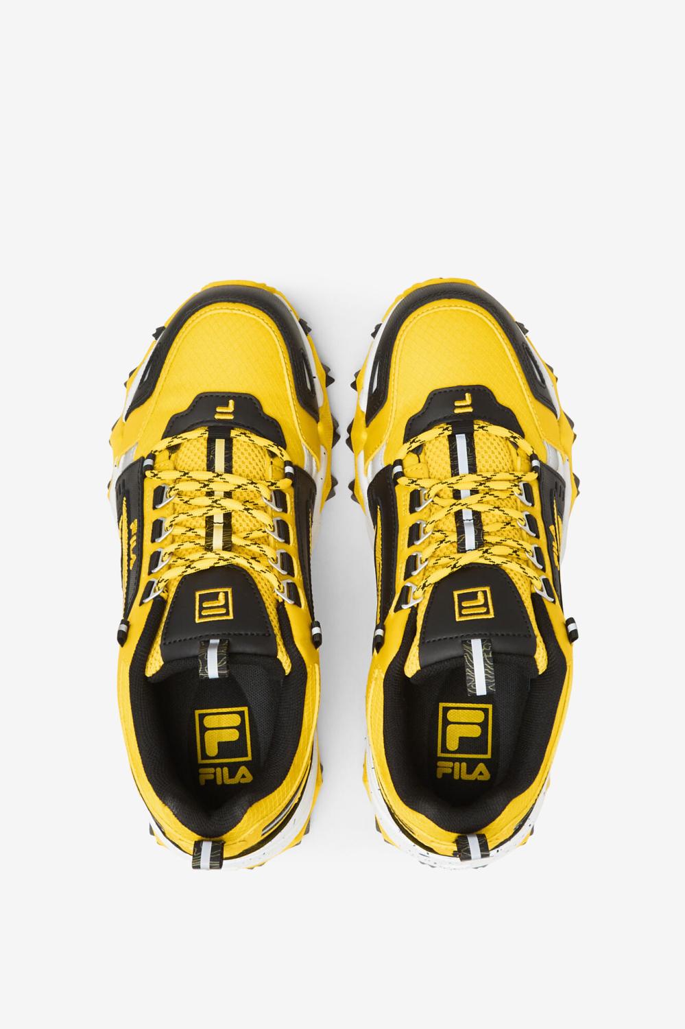 Women Sneakers &amp; Lifestyle | FILA Women's Oakmont Tr