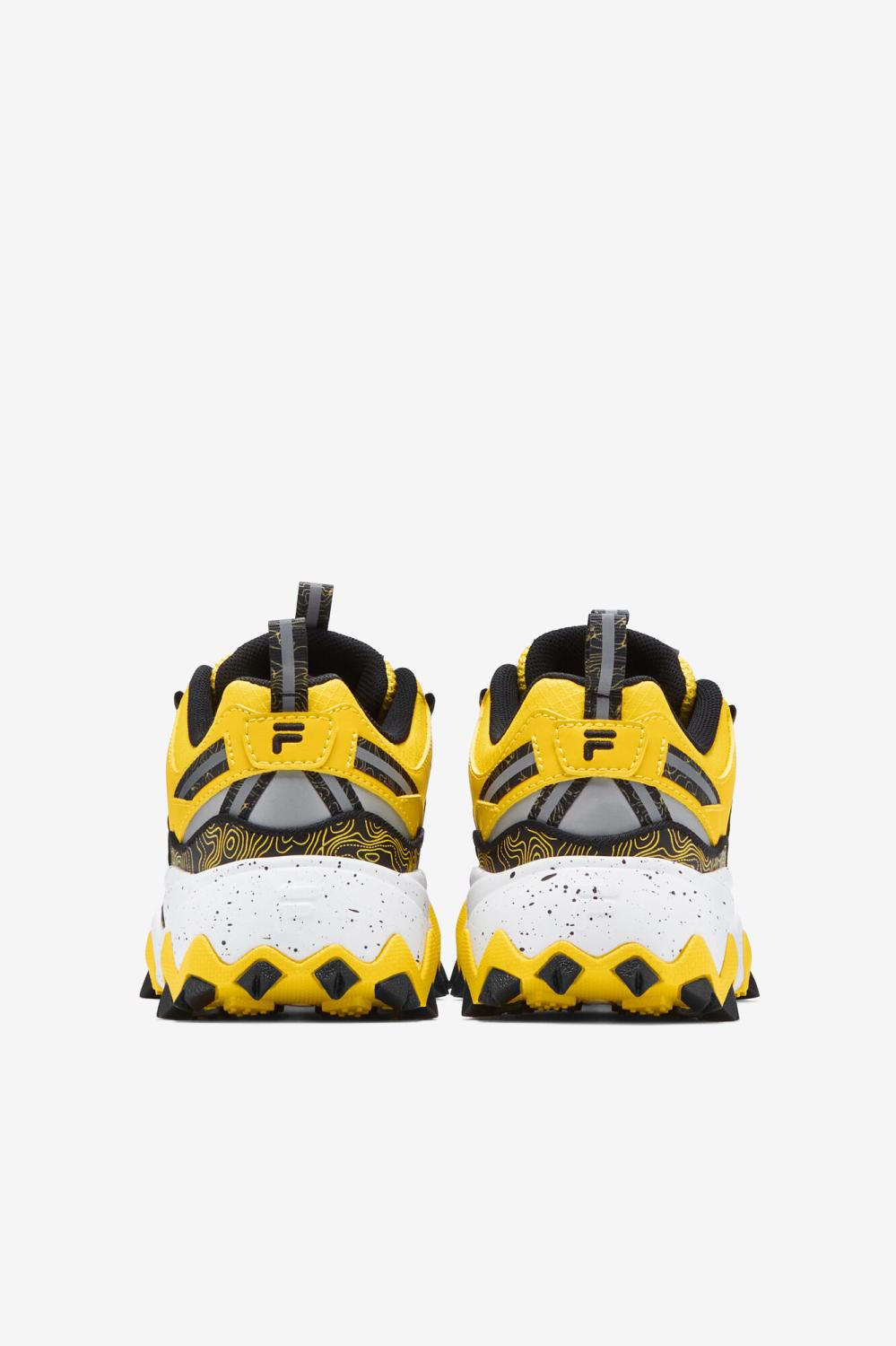 Women Sneakers &amp; Lifestyle | FILA Women's Oakmont Tr