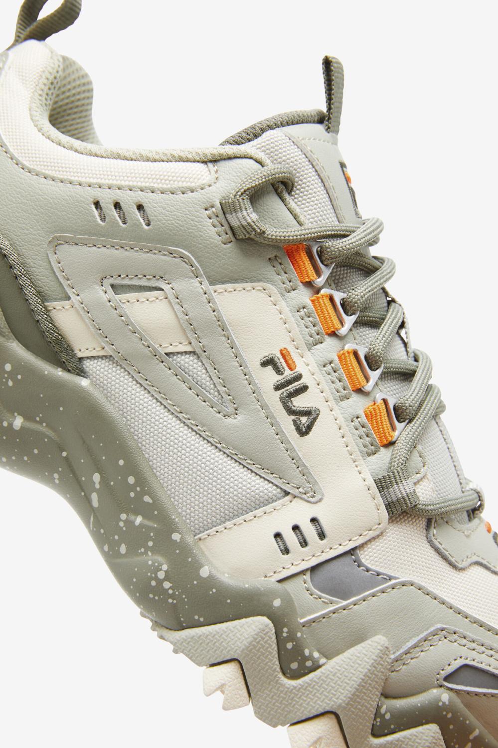 Women Sneakers &amp; Lifestyle | FILA Women's Oakmont TR