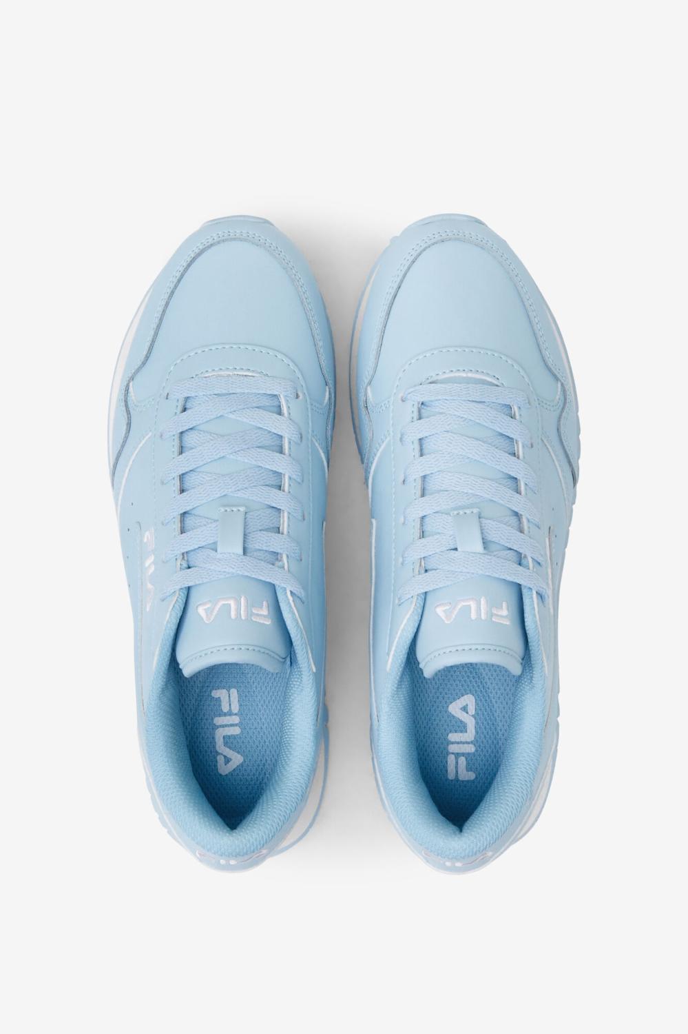 Women Sneakers &amp; Lifestyle | FILA Women's Orbit