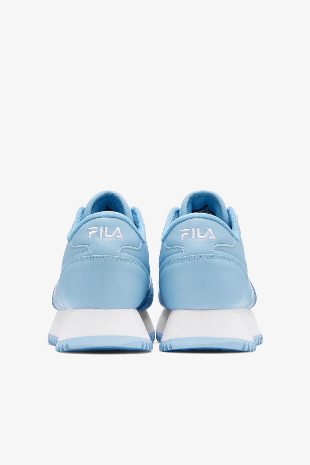 Women Sneakers &amp; Lifestyle | FILA Women's Orbit