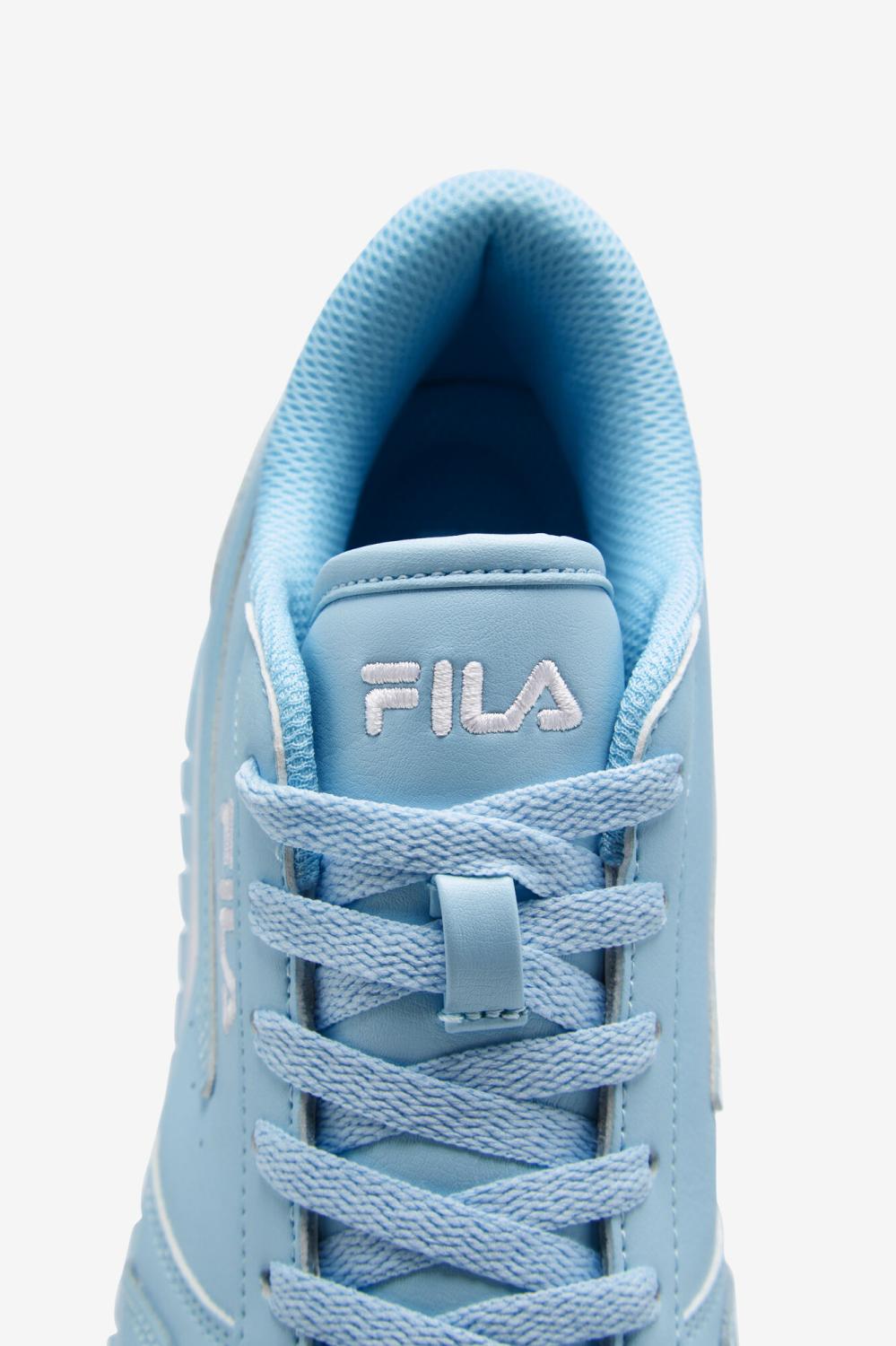 Women Sneakers &amp; Lifestyle | FILA Women's Orbit