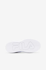 Women Sneakers &amp; Lifestyle | FILA Women's Sandblast Oversole Tie Dye 421 BRIGHT COBALT / STORM BLUE / WHITE