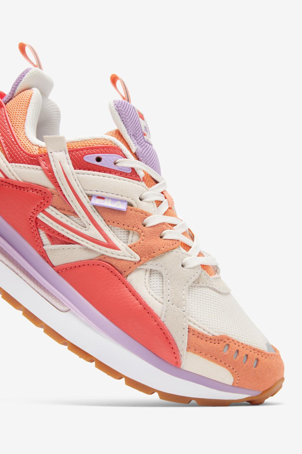 Women Sneakers &amp; Lifestyle | FILA Women's Sandenal