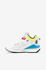 Women Sneakers &amp; Lifestyle | FILA Women's Spectra