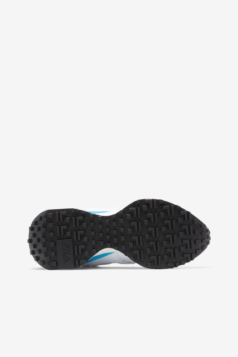 Women Sneakers &amp; Lifestyle | FILA Women's Spectra