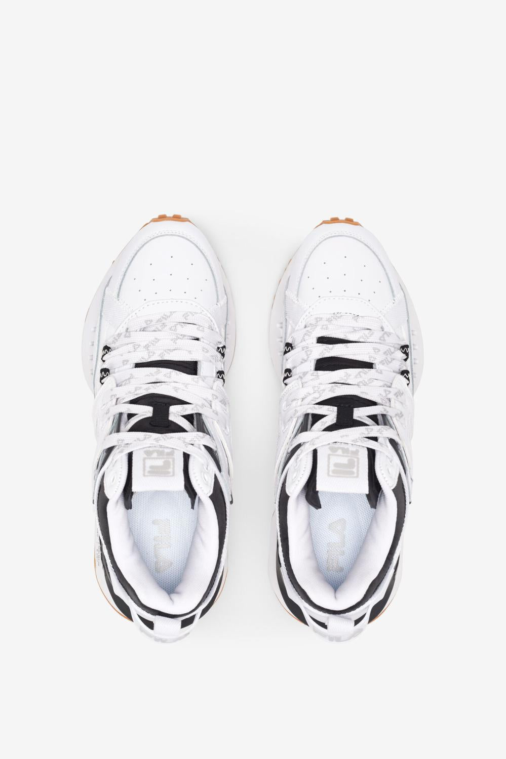 Women Sneakers &amp; Lifestyle | FILA Women's Spectra