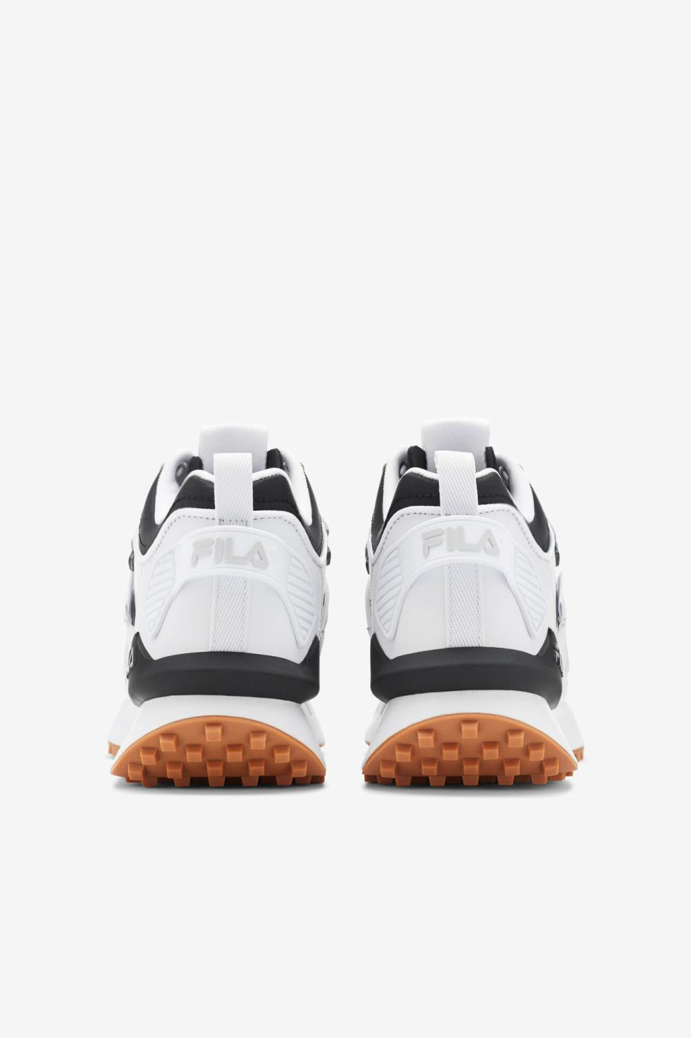 Women Sneakers &amp; Lifestyle | FILA Women's Spectra