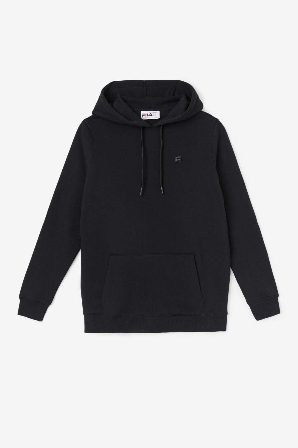 Women Sweatshirts &amp; Hoodies | FILA Lylah Hoodie