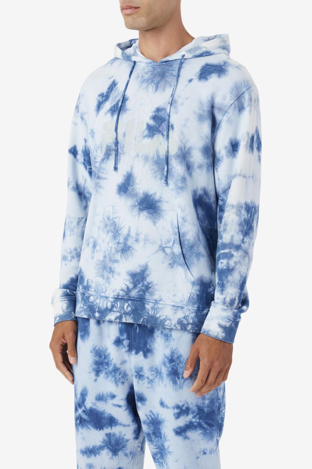 Women Sweatshirts &amp; Hoodies | FILA Moshi Hoodie