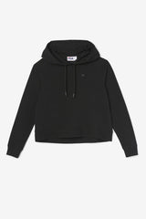 Women Sweatshirts &amp; Hoodies | FILA Valeria Hoodie