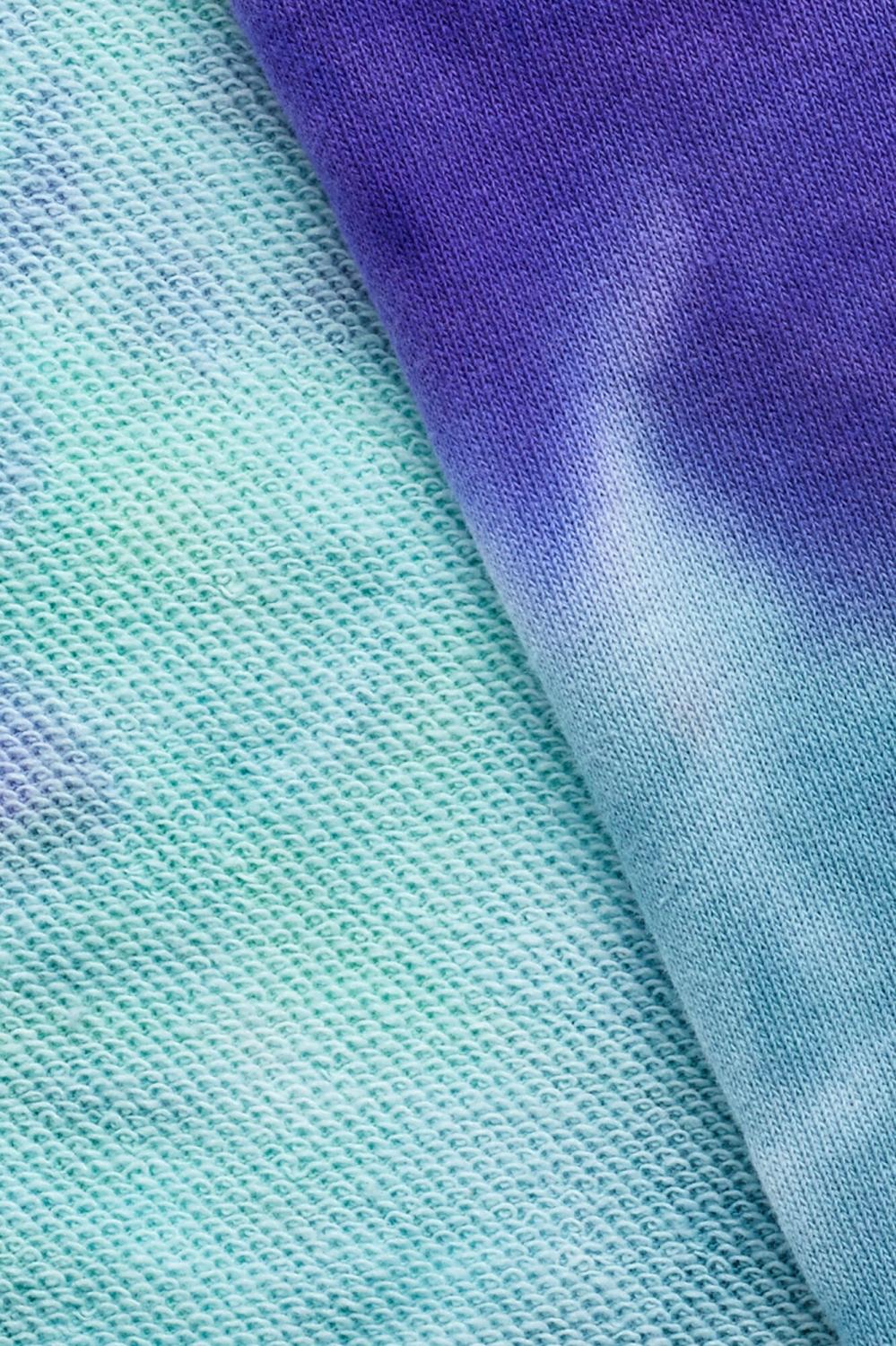 Women Sweatsuits &amp; Tracksuits | FILA Raleigh Tie Dye Jogger