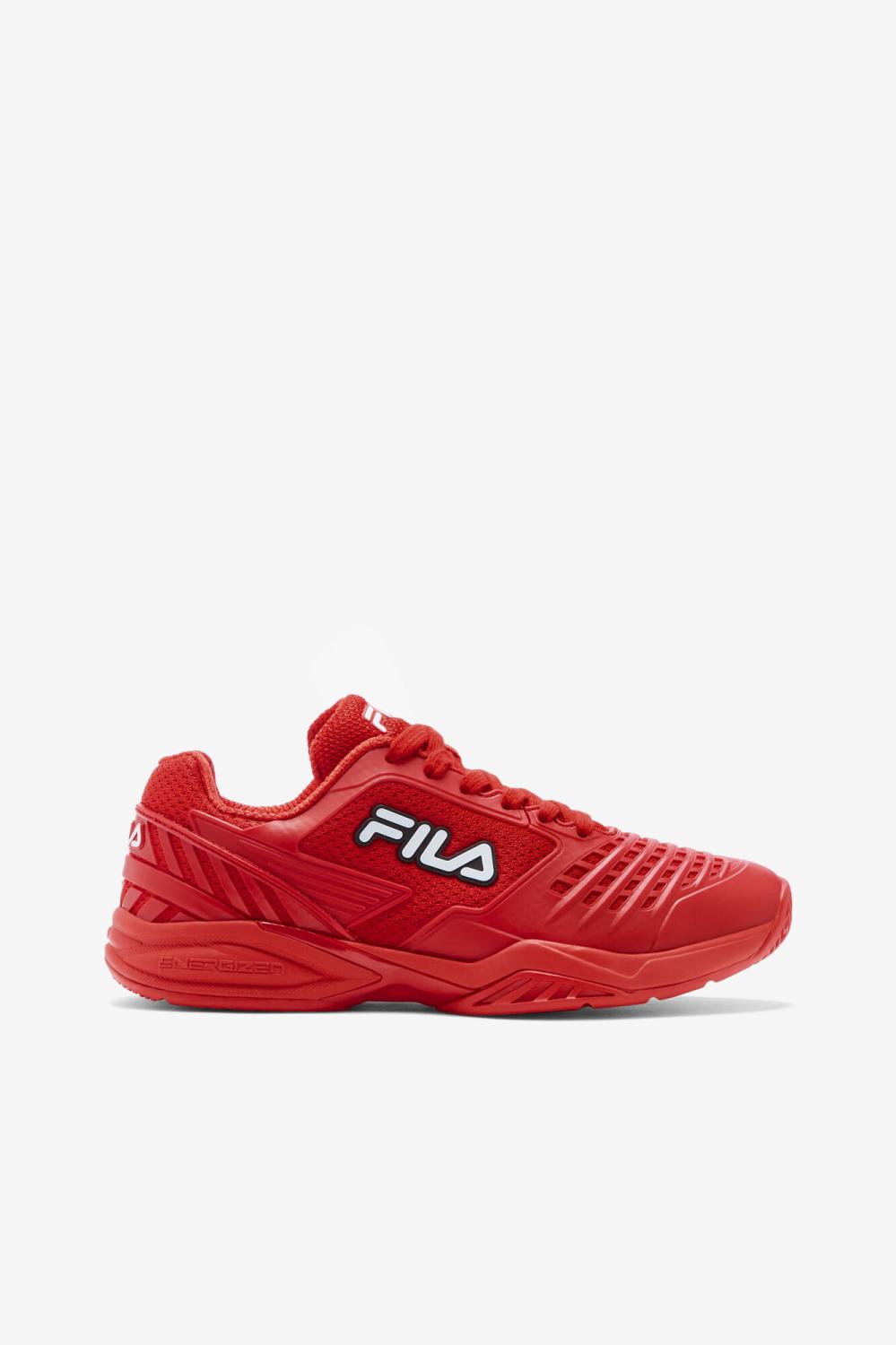 Women Tennis | FILA Women's Axilus 2 Energized