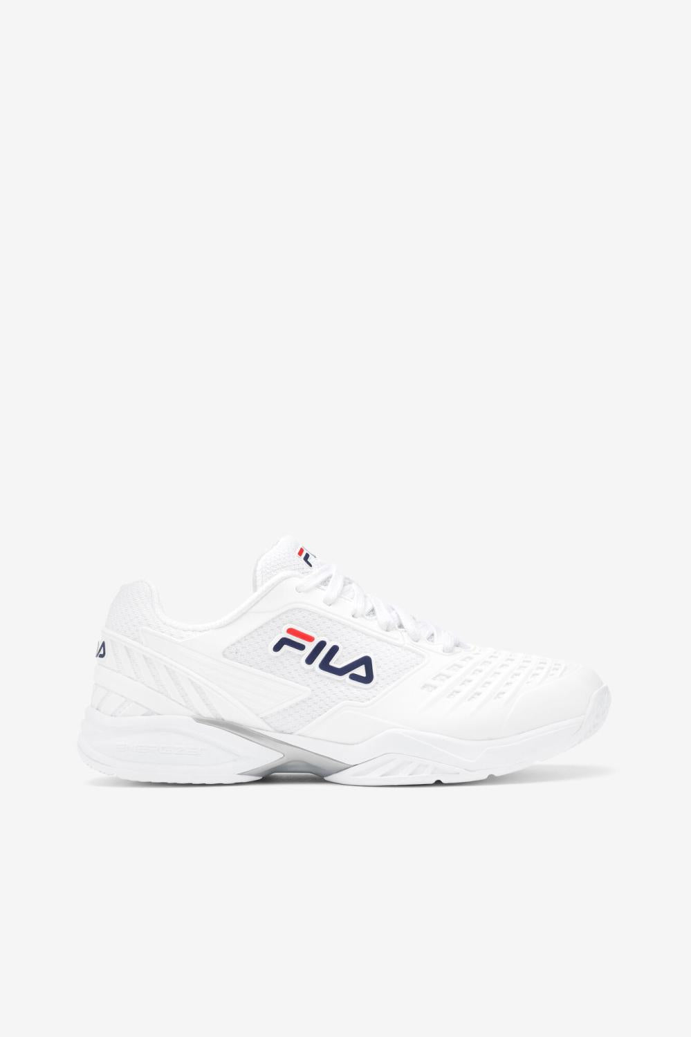 Women Tennis | FILA Women's Axilus 2 Energized