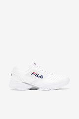 Women Tennis | FILA Women's Axilus 2 Energized
