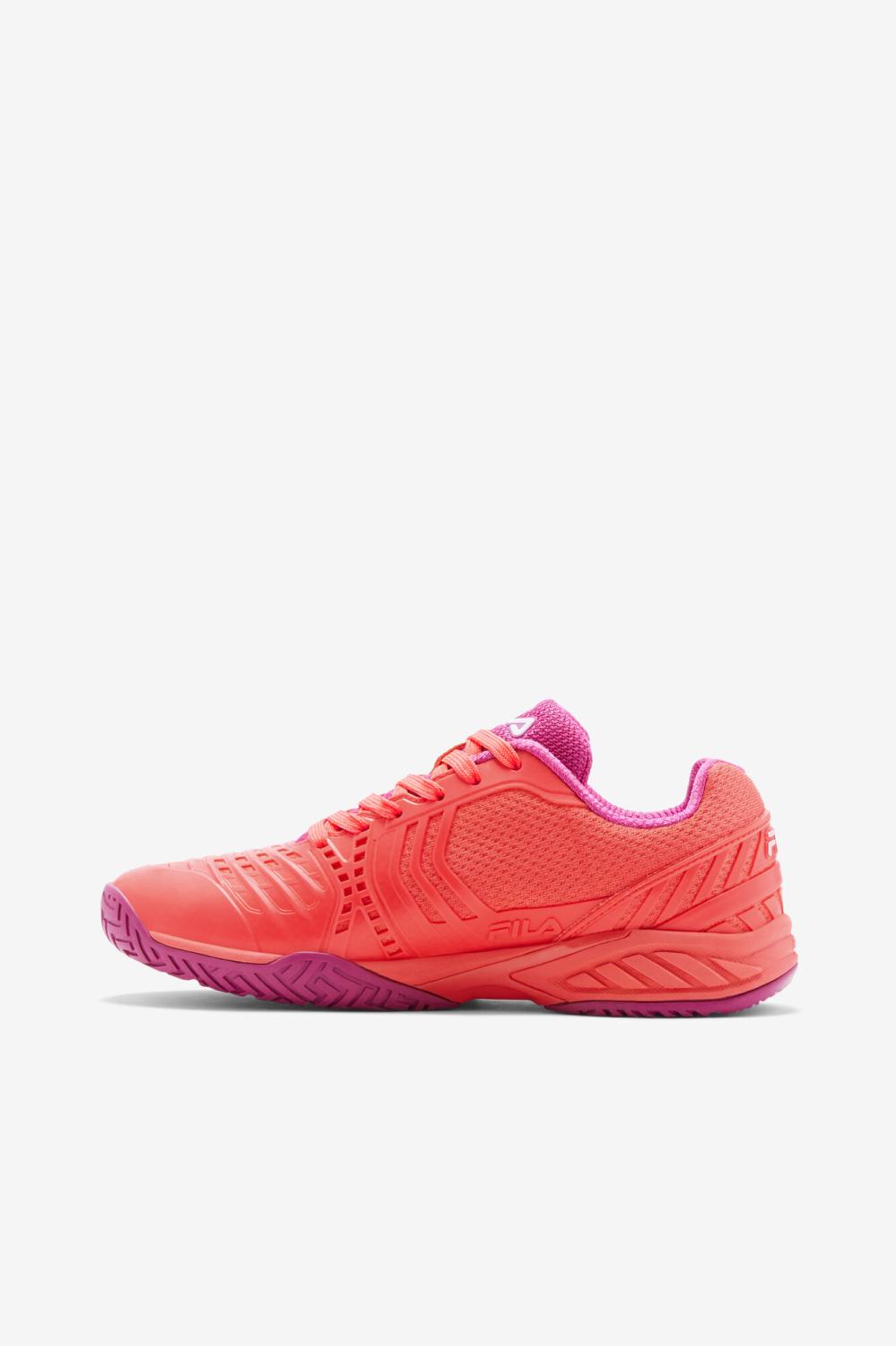 Women Tennis | FILA Women's Axilus 2 Energized