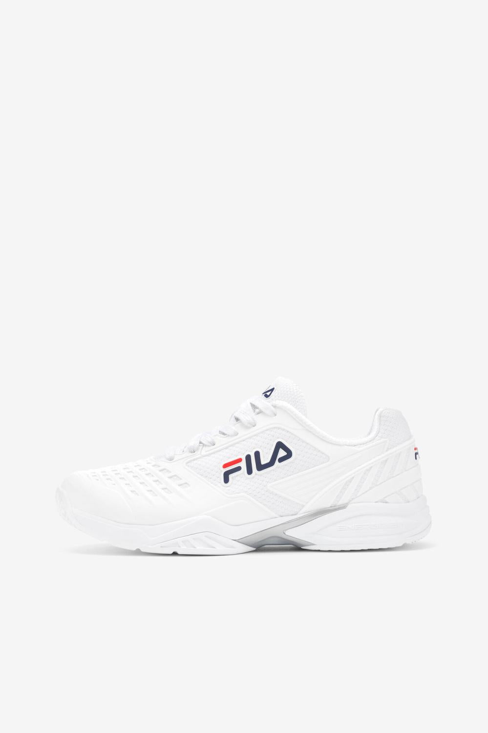 Women Tennis | FILA Women's Axilus 2 Energized
