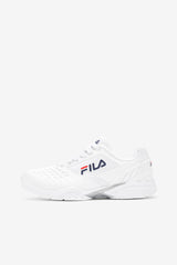 Women Tennis | FILA Women's Axilus 2 Energized