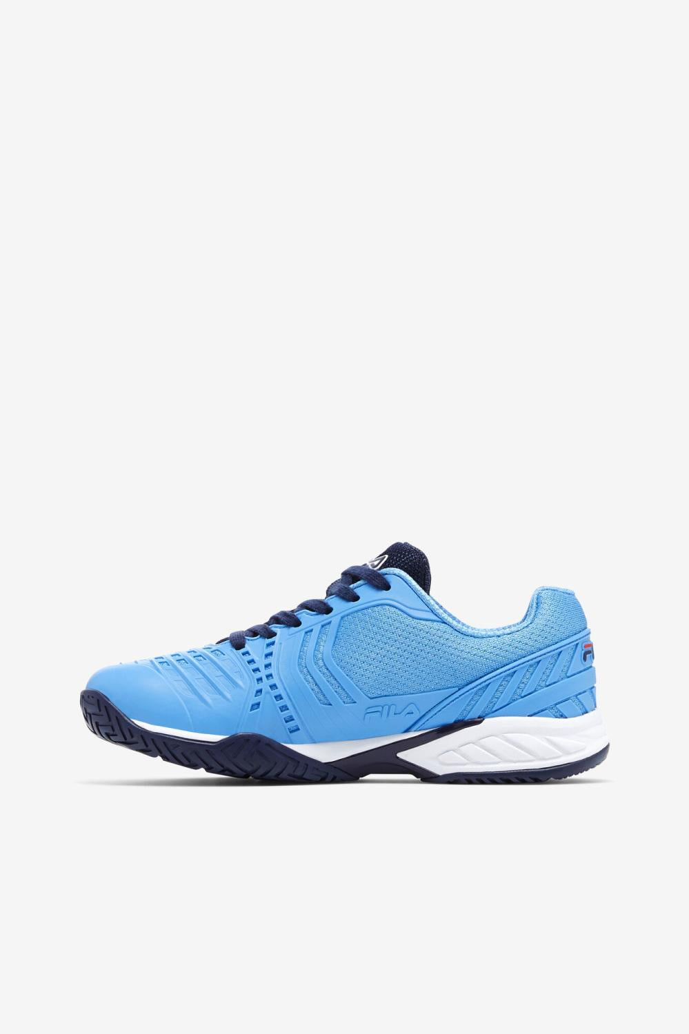 Women Tennis | FILA Women's Axilus 2 Energized