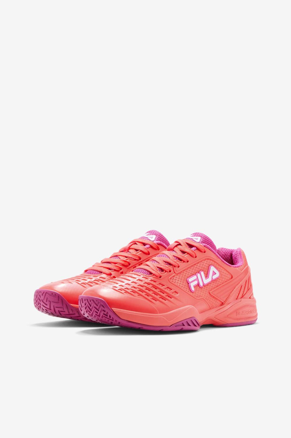 Women Tennis | FILA Women's Axilus 2 Energized