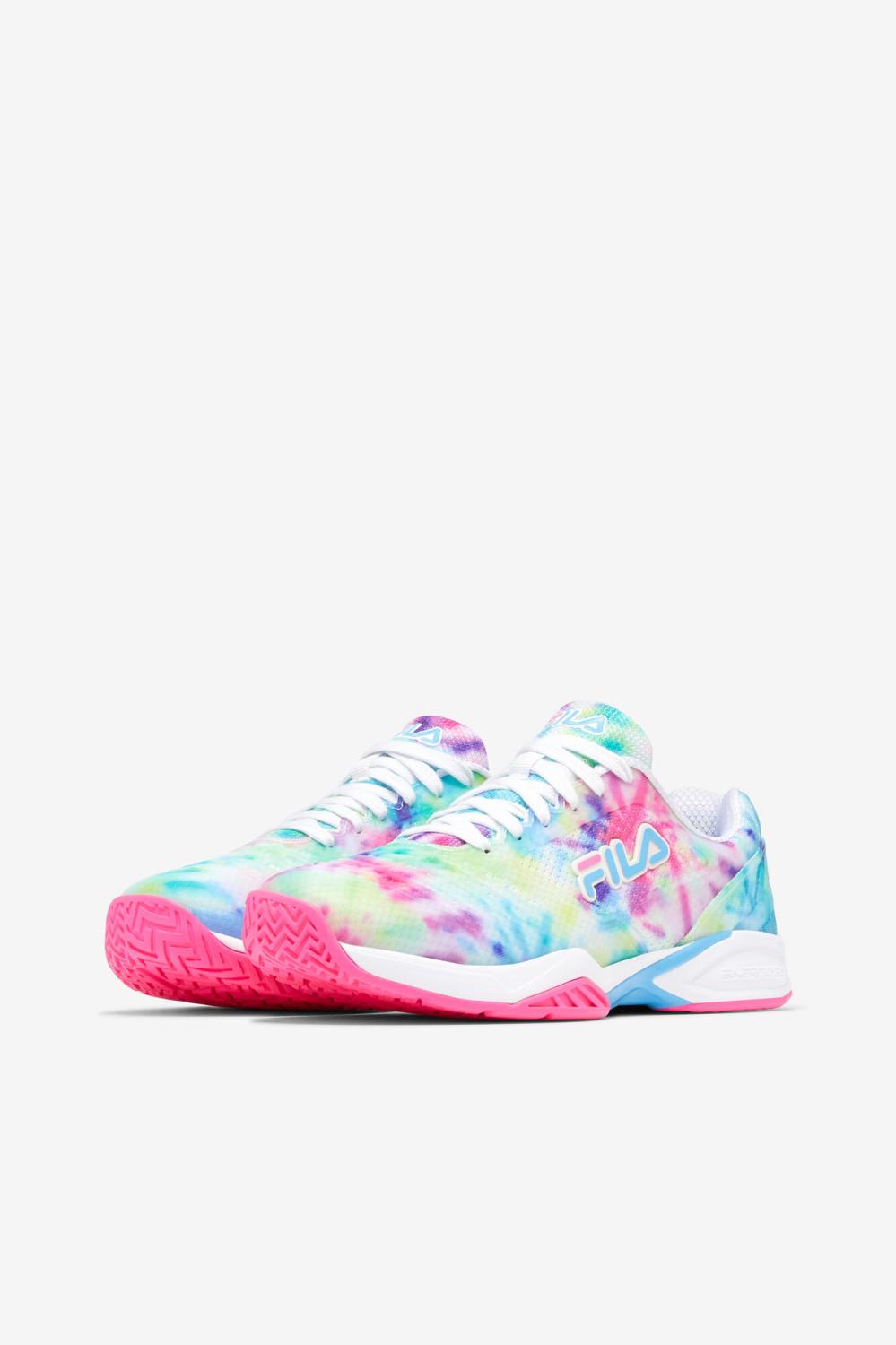 Women Tennis | FILA Women's Axilus 2 Energized