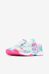 Women Tennis | FILA Women's Axilus 2 Energized