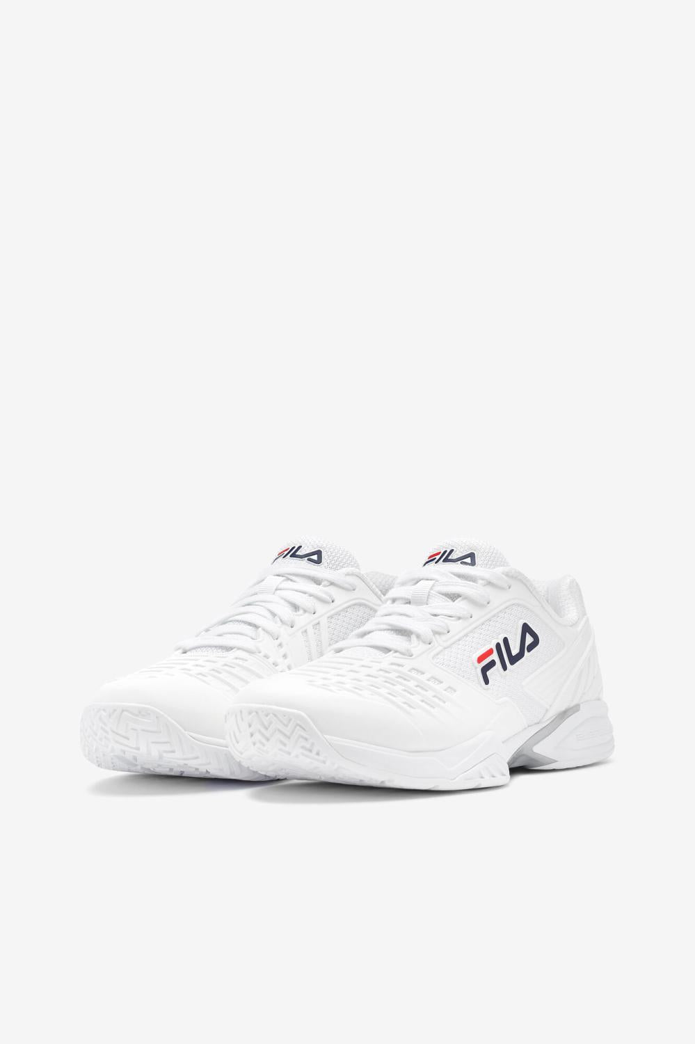 Women Tennis | FILA Women's Axilus 2 Energized