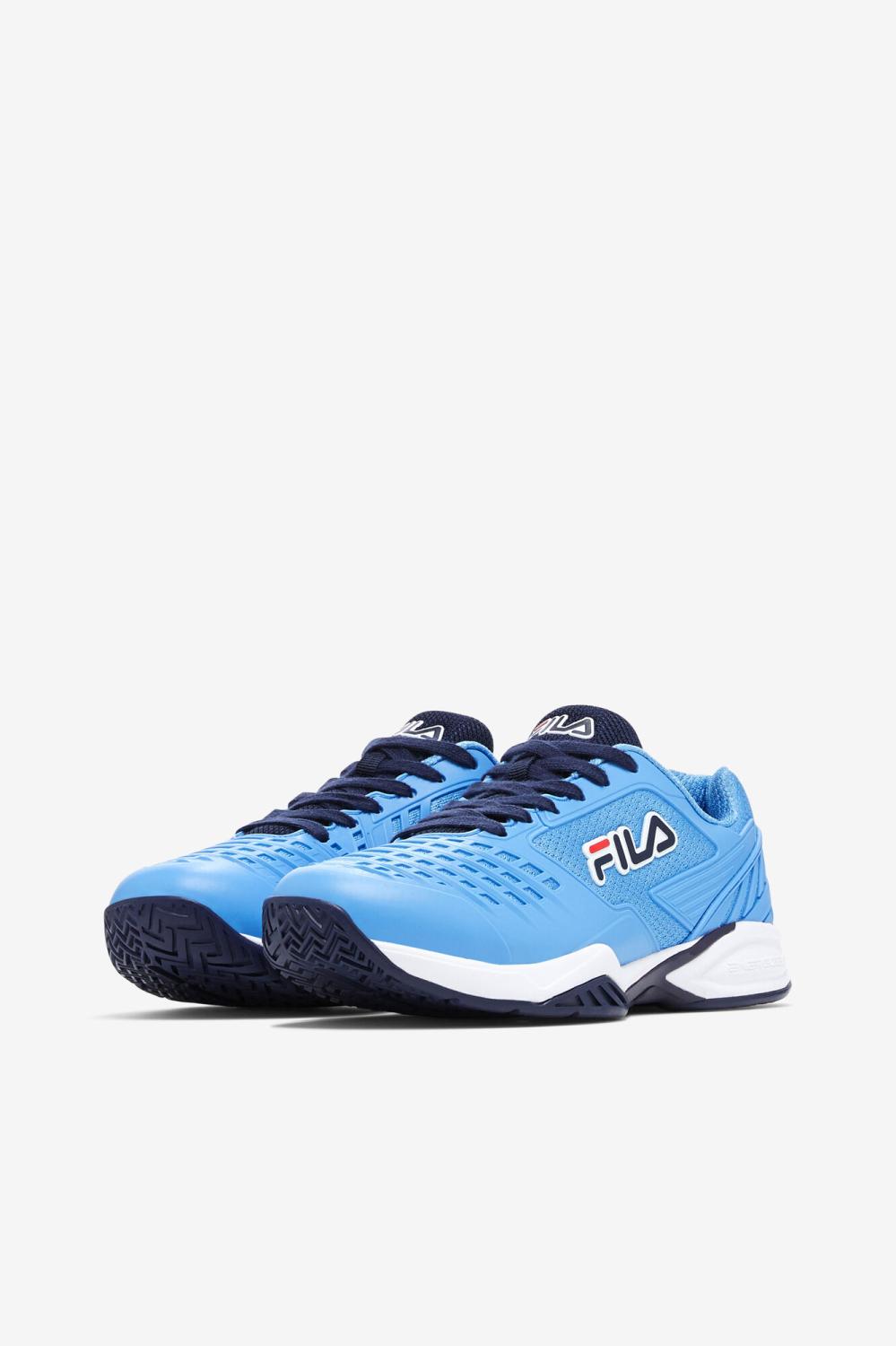 Women Tennis | FILA Women's Axilus 2 Energized