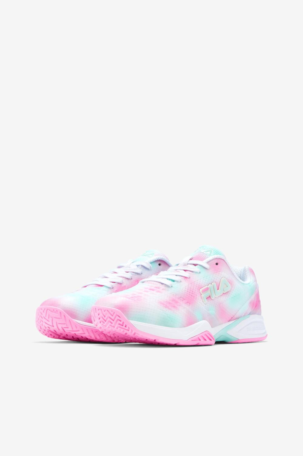 Women Tennis | FILA Women's Axilus 2 Energized