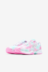 Women Tennis | FILA Women's Axilus 2 Energized