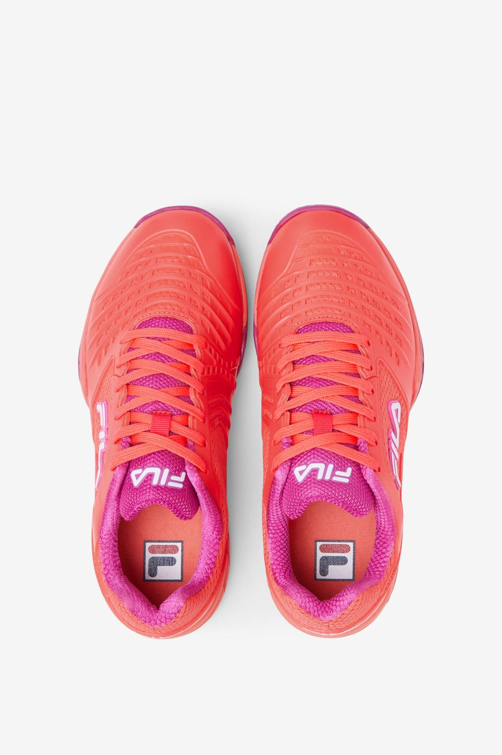 Women Tennis | FILA Women's Axilus 2 Energized