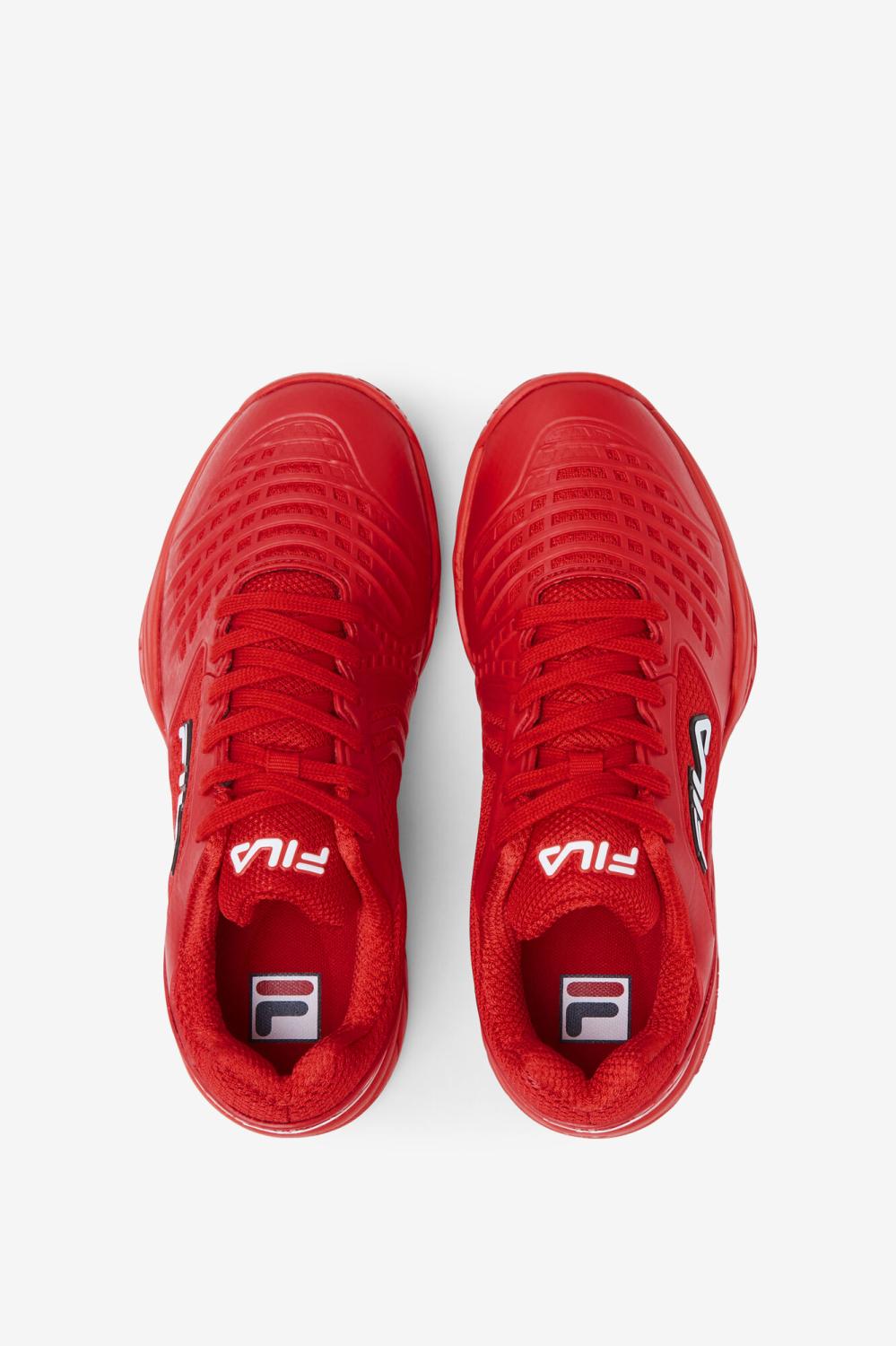 Women Tennis | FILA Women's Axilus 2 Energized