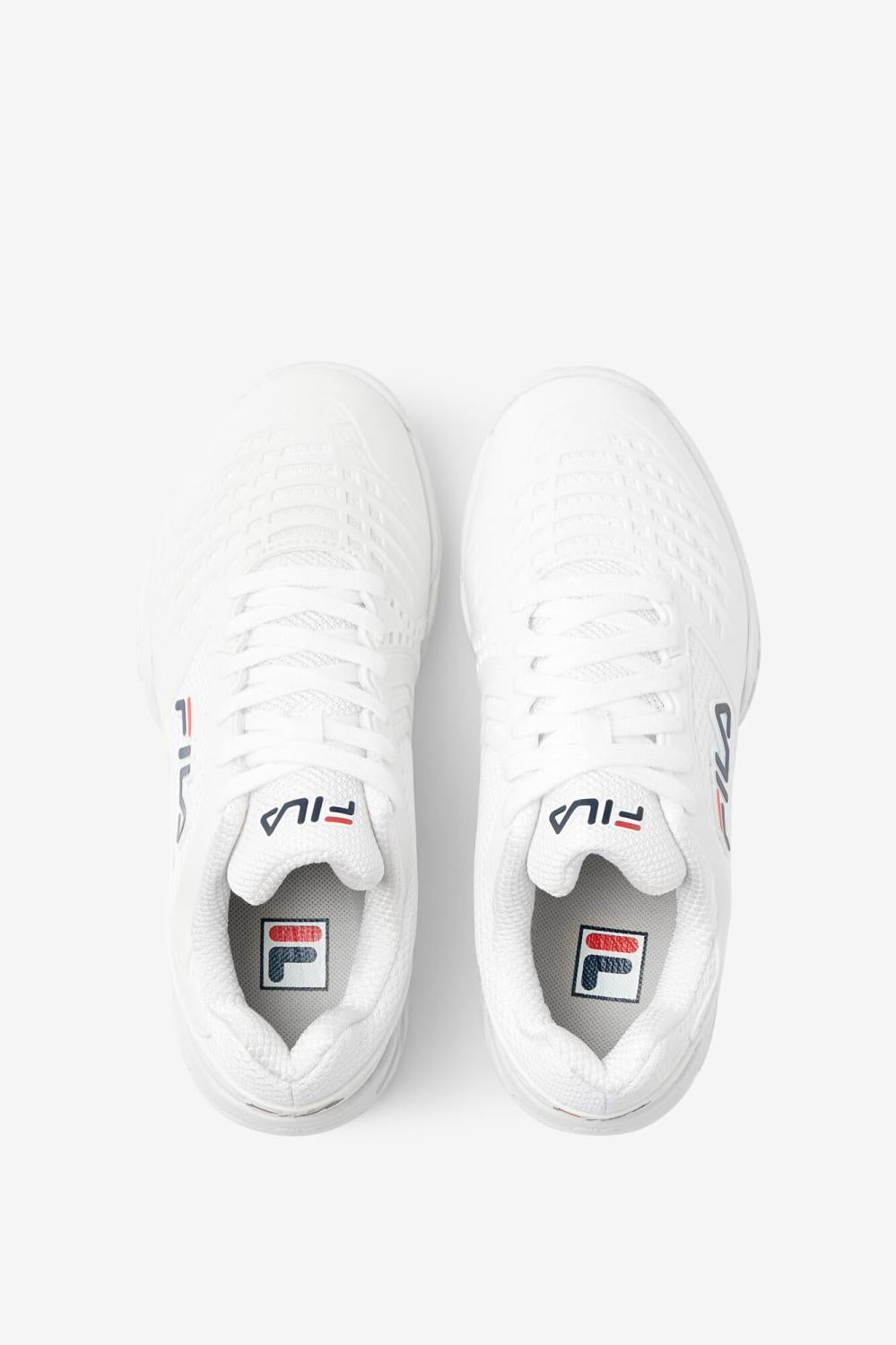 Women Tennis | FILA Women's Axilus 2 Energized
