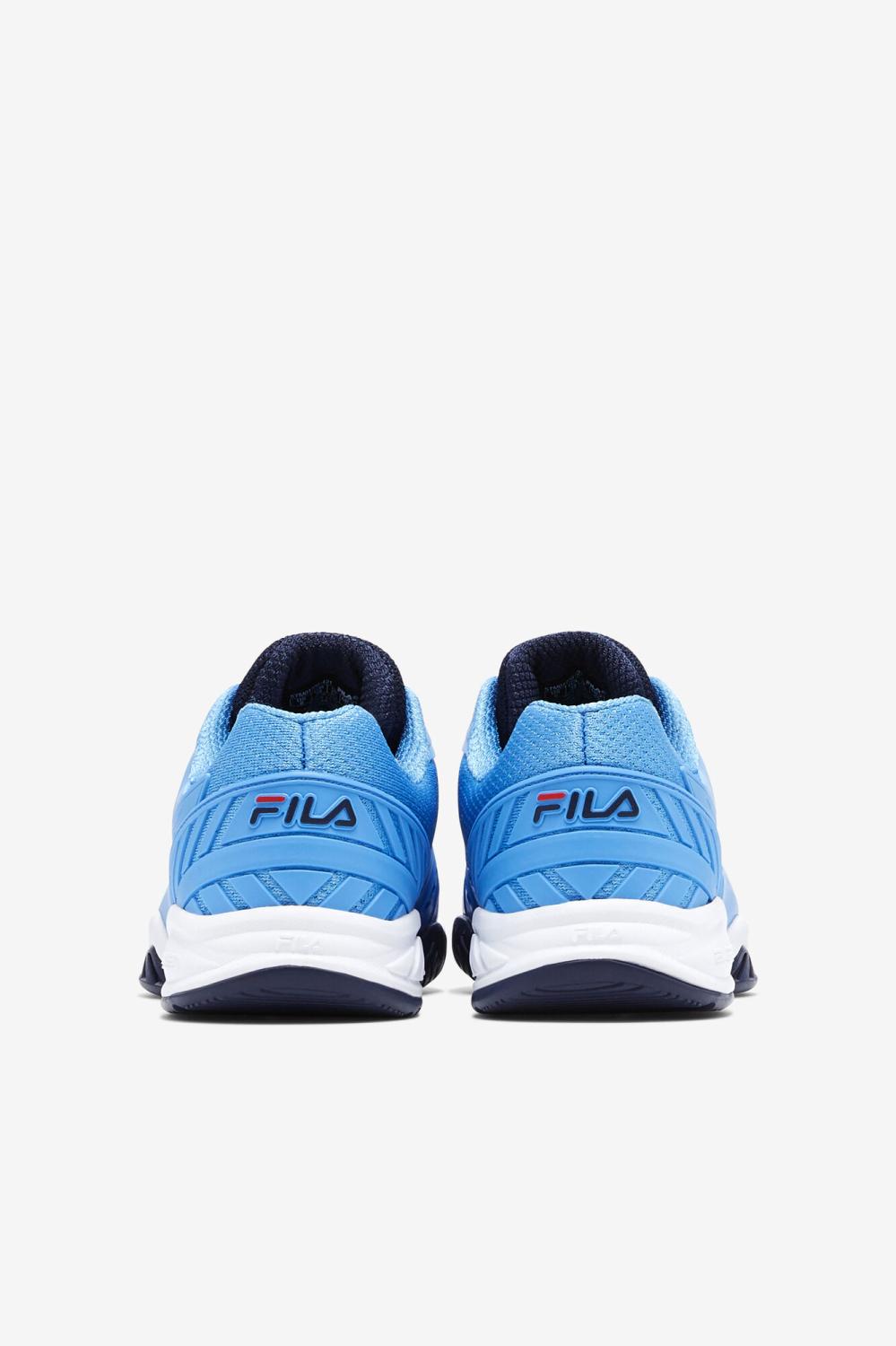 Women Tennis | FILA Women's Axilus 2 Energized