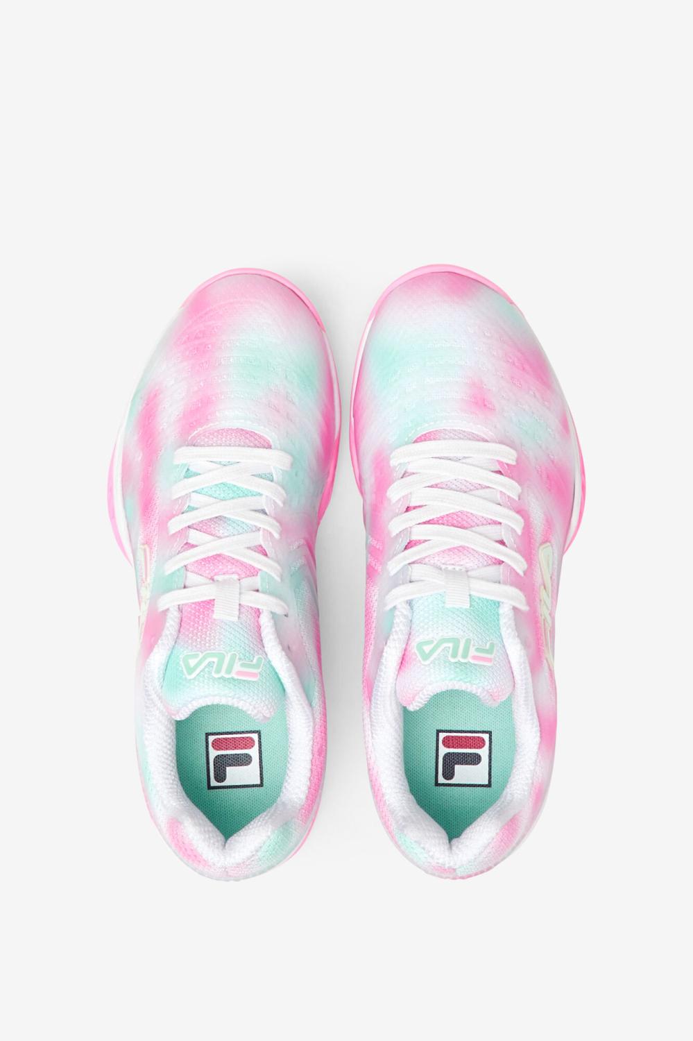 Women Tennis | FILA Women's Axilus 2 Energized