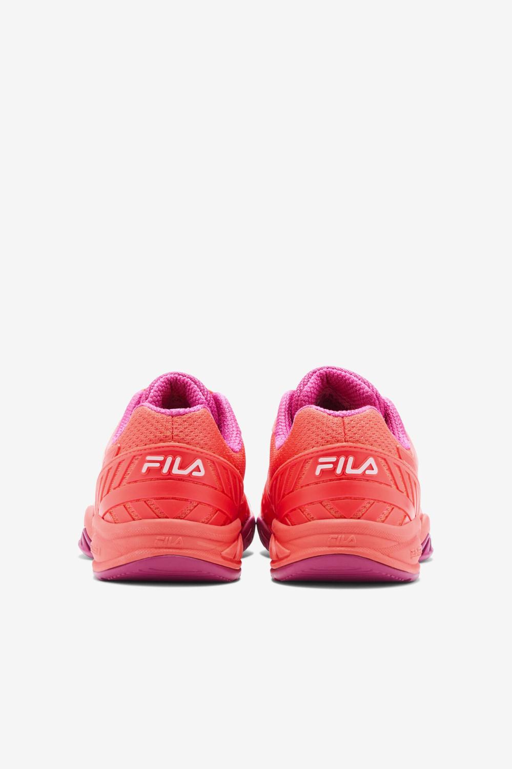 Women Tennis | FILA Women's Axilus 2 Energized