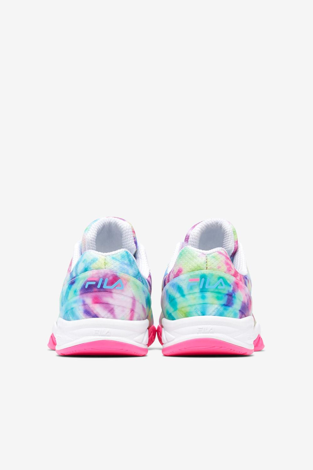 Women Tennis | FILA Women's Axilus 2 Energized