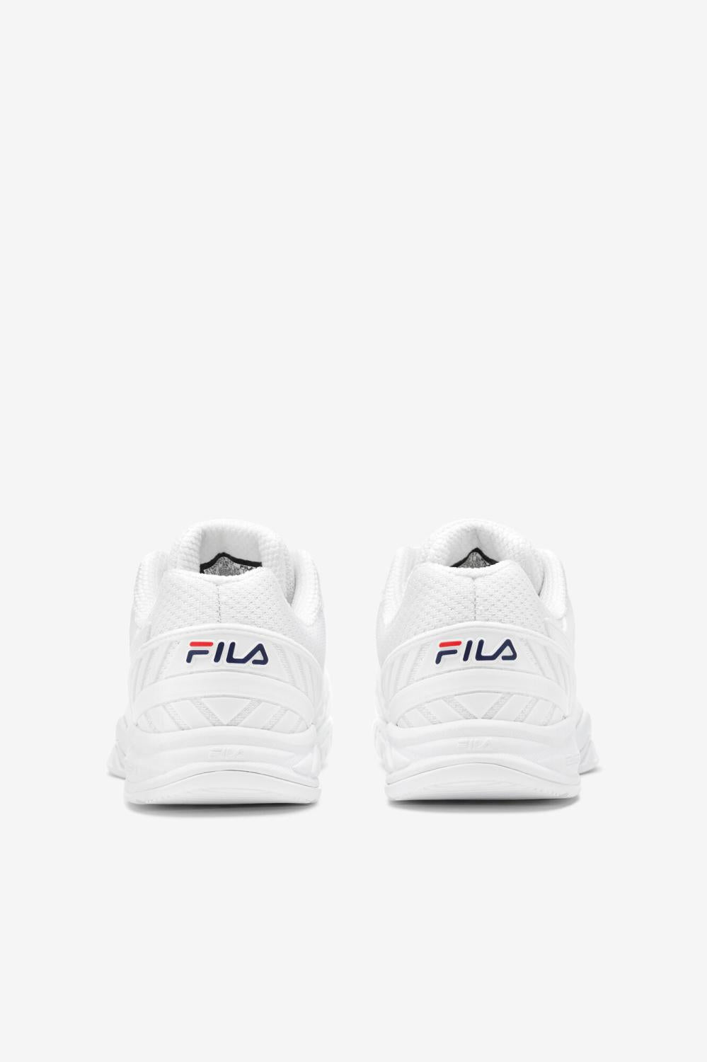 Women Tennis | FILA Women's Axilus 2 Energized