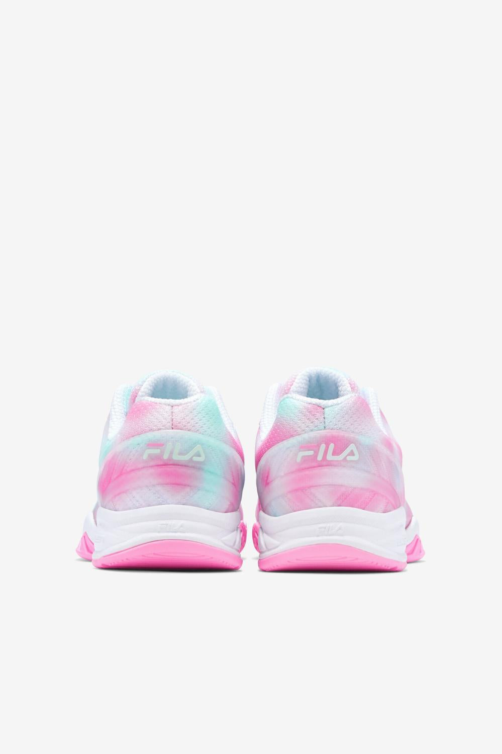 Women Tennis | FILA Women's Axilus 2 Energized