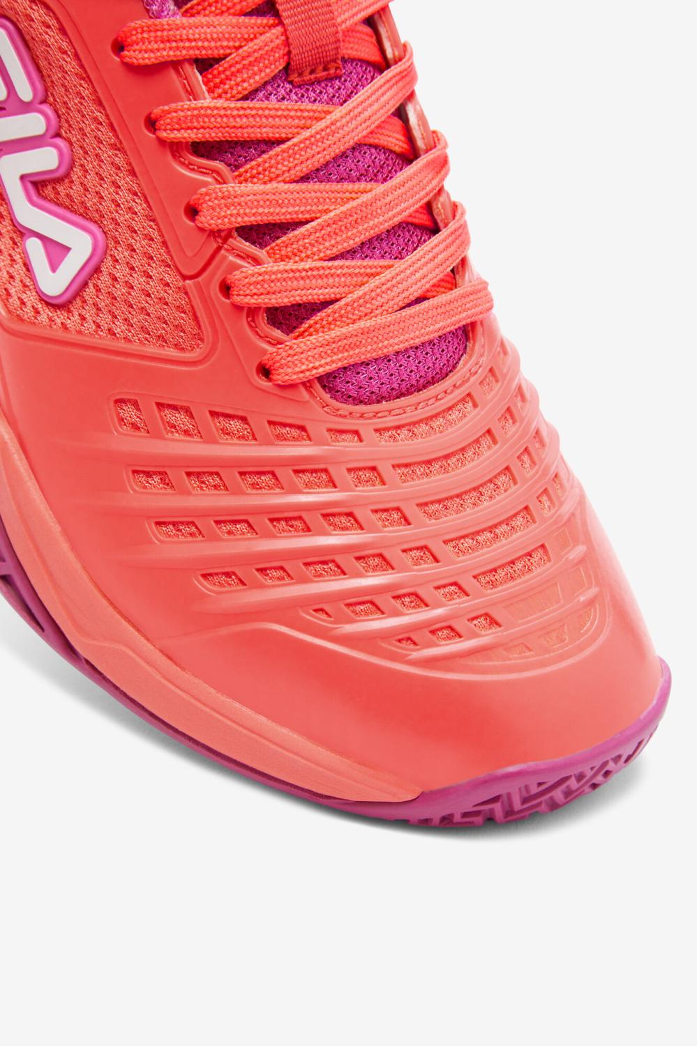 Women Tennis | FILA Women's Axilus 2 Energized