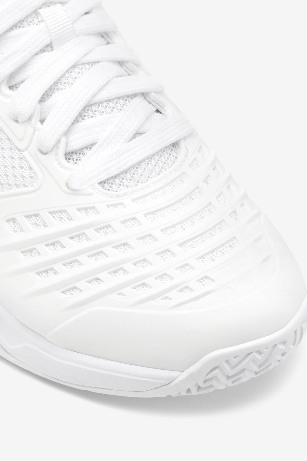 Women Tennis | FILA Women's Axilus 2 Energized