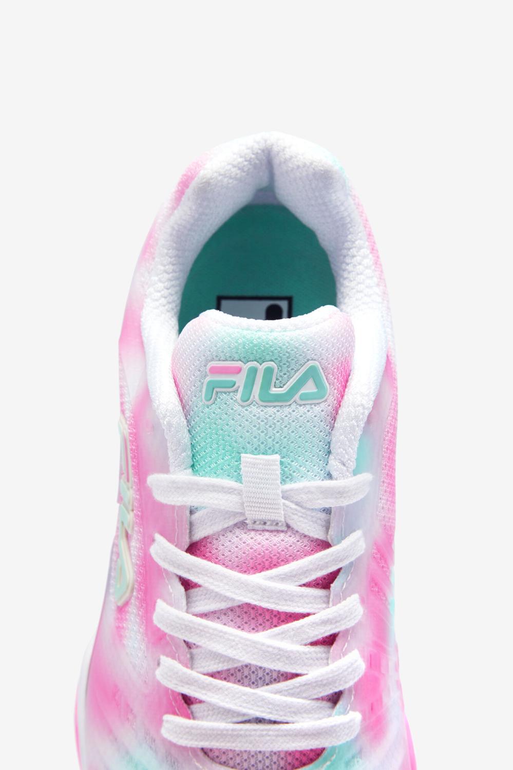 Women Tennis | FILA Women's Axilus 2 Energized